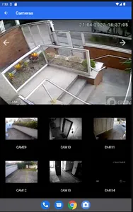 Top Segurança screenshot 10