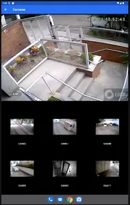 Top Segurança screenshot 18
