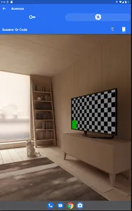Top Segurança screenshot 21