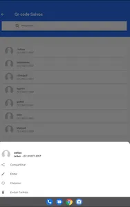 Top Segurança screenshot 23
