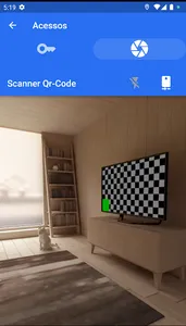 Top Segurança screenshot 4