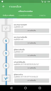 ESC-GFSm screenshot 3