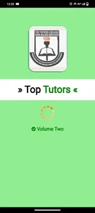 Oral English Volume 2 screenshot 4