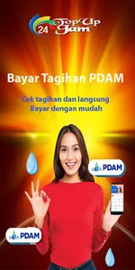 Isi Ulang 24Jam screenshot 23