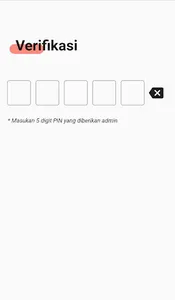 POD Apps screenshot 1