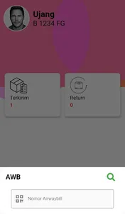 POD Apps screenshot 2