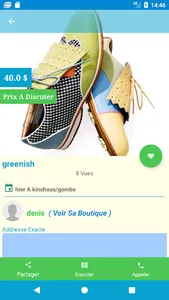 ToraCash screenshot 1