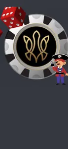 Tortuga casino FR card game screenshot 0