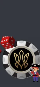 Tortuga casino FR card game screenshot 3