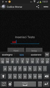 Torch screenshot 13