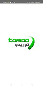 Torido | توريدو screenshot 8