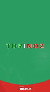 Torinoz screenshot 0