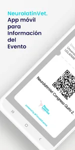 NeuroLatinVet TornadoEventos screenshot 0