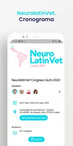 NeuroLatinVet TornadoEventos screenshot 2