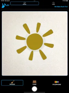 FIRSTNOTE® screenshot 4