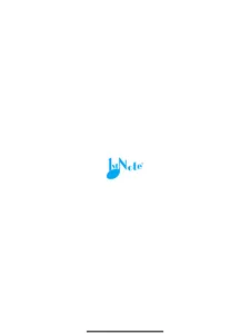 FIRSTNOTE® screenshot 6