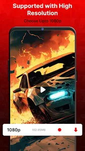 All Movie Downloader HD Movies screenshot 5