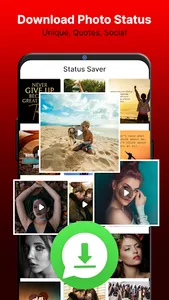 All Movie Downloader HD Movies screenshot 7
