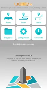 UbitOk screenshot 0