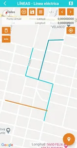UbitOk screenshot 3