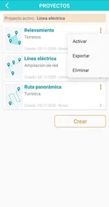 UbitOk screenshot 5