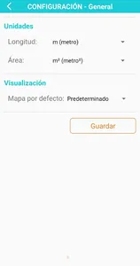 UbitOk screenshot 6