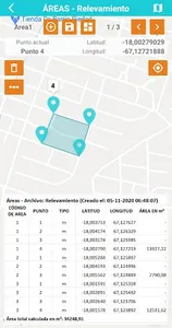 UbitOk screenshot 9