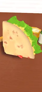 Tortilla Hack screenshot 1