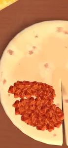 Tortilla Hack screenshot 2