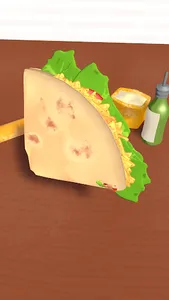 Tortilla Hack screenshot 4