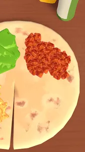 Tortilla Hack screenshot 8
