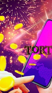 Tortuga game online screenshot 7