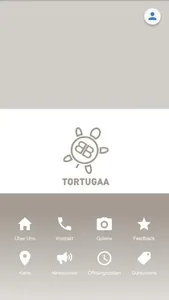 Tortugaa screenshot 0