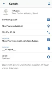 Tortugaa screenshot 2