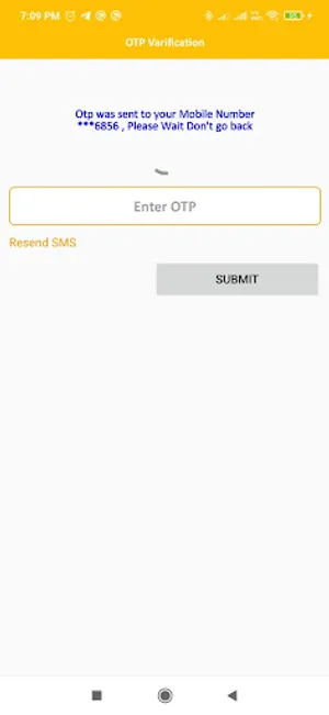 Tota India Collector screenshot 3