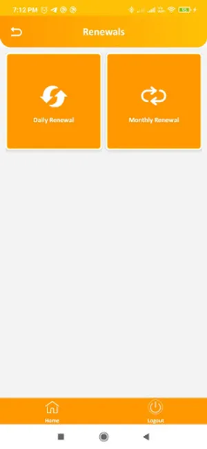Tota India Collector screenshot 4