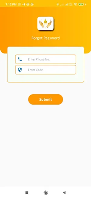 Tota India Collector screenshot 5