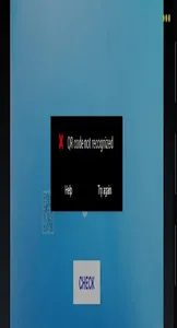 TotalEnergies ACF screenshot 2