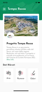 Tempa Rossa screenshot 0