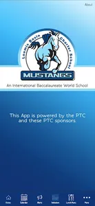 Loomis Basin Charter School screenshot 0