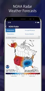TFM Mobile screenshot 3