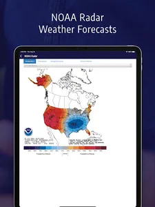 TFM Mobile screenshot 8