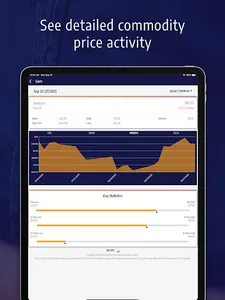 TFM Mobile screenshot 9