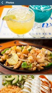 Blue Agave Ohio screenshot 4