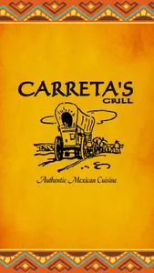 Carreta's Grill - Slidell screenshot 0