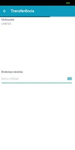 Meu WMS screenshot 6