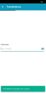 Meu WMS screenshot 7