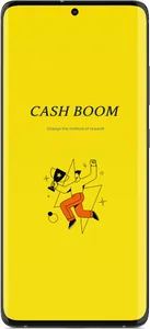 Cash Boom screenshot 6