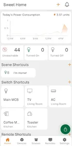TOUCHMATIK screenshot 0
