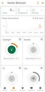 TOUCHMATIK screenshot 1
